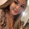 madisonkearn315